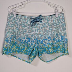 Women's Columbia Active Shorts 